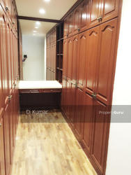 The Arcadia (D11), Condominium #118740102